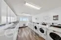 5300 Fairview thumbnail 11