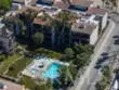 7139 S Marina Pacifica Drive #Key 8 thumbnail 45