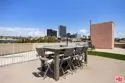 1409 Armacost Avenue #PH2 thumbnail 20