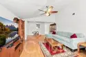 1304 Camelot Drive thumbnail 13