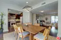 2512 28th Street #110 thumbnail 7