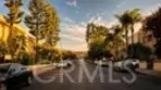 5349 Newcastle #34 thumbnail 61