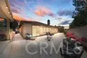 42116 Vandamere Court thumbnail 41