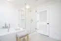848 Prospect Street #C thumbnail 27