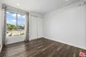 1002 S Burnside Avenue #203 thumbnail 12