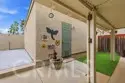 1304 Camelot Drive thumbnail 39