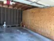 7180 Shoreline Drive #5207 thumbnail 11