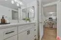 5403 Newcastle Avenue #19 thumbnail 30