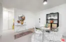 6405 Green Valley Circle #209 thumbnail 3