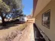 35095 Via Cerro thumbnail 38