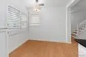 10242 Wateridge Circle #197 thumbnail 10