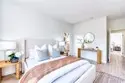 221 S Oak Knoll Avenue #202 thumbnail 16