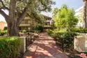 960 San Pasqual Street #203 thumbnail 1