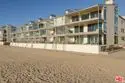 4 Jib Street #13 thumbnail 50