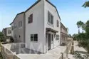 9198 Waverly Lane thumbnail 2