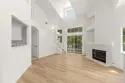 12011 Tivoli Park Row #2 thumbnail 4