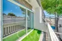 18620 Hatteras Street #247 thumbnail 23