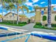 26526 Arboretum #2002 thumbnail 16