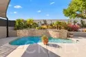 22823 Banbury Court thumbnail 43