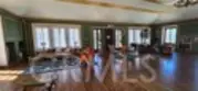 455 E Ocean Boulevard #1106 thumbnail 51