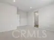 40101 Campos Elegantes thumbnail 29