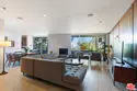 8401 Fountain Avenue #8 thumbnail 10