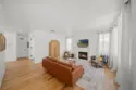25701 Palermo Court thumbnail 14