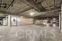 2000 Pacific Coast Hwy Apt 308 thumbnail 43