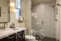 21255 Lorca Circle thumbnail 15