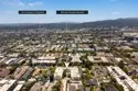 420 S Madison Avenue #301 thumbnail 38