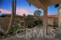 25742 Shell Drive #189 thumbnail 4