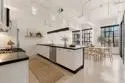 746 S Los Angeles Street #607 thumbnail 14