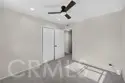 4137 Elizabeth Court thumbnail 37