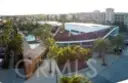 13045 Pacific Promenade #102 thumbnail 39