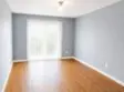 5885 El Cajon Boulevard #116 thumbnail 4