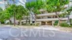 277 Pleasant Street #206 thumbnail 1