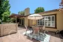 2528 N Tustin #D thumbnail 28