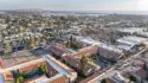 1801 Diamond Street #3-205 thumbnail 45