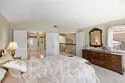 23923 Catamaran Way thumbnail 8