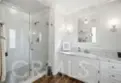 41714 Avenida De Anita thumbnail 19