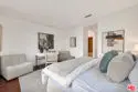 1436 20th Street #9 thumbnail 23