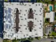 19350 Sherman Way #210 thumbnail 27