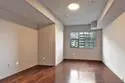 1494 Union Street #Unit 407 thumbnail 25