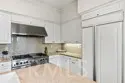 21306 Balerma thumbnail 26
