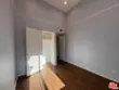 18645 Hatteras Street #263 thumbnail 17