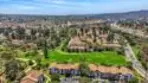 7425 Charmant Drive #2901 thumbnail 38