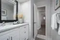 4265 Asher #52 thumbnail 22