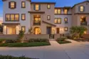 40863 Melrose Drive thumbnail 3