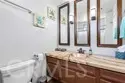 1524 Apache Drive #C thumbnail 27