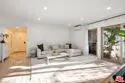 5651 Windsor Way #101 thumbnail 3